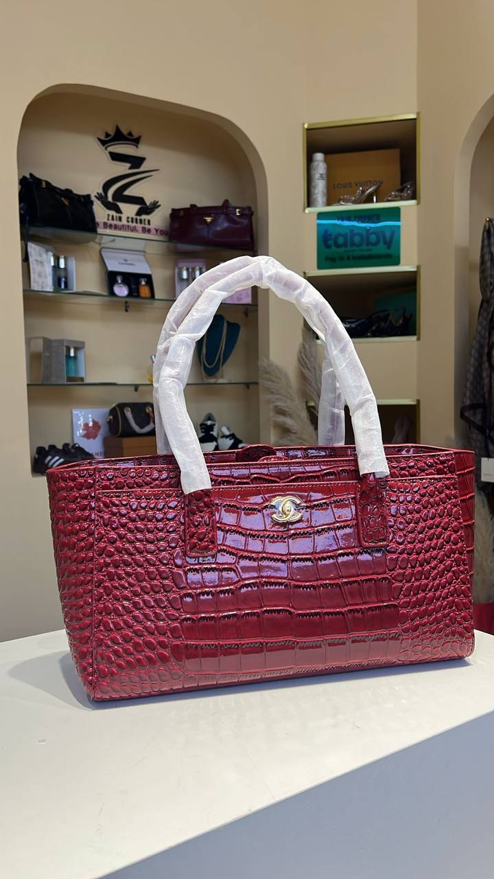 Master Chanel

330 dhs

Zain228
♥️♥️♥️