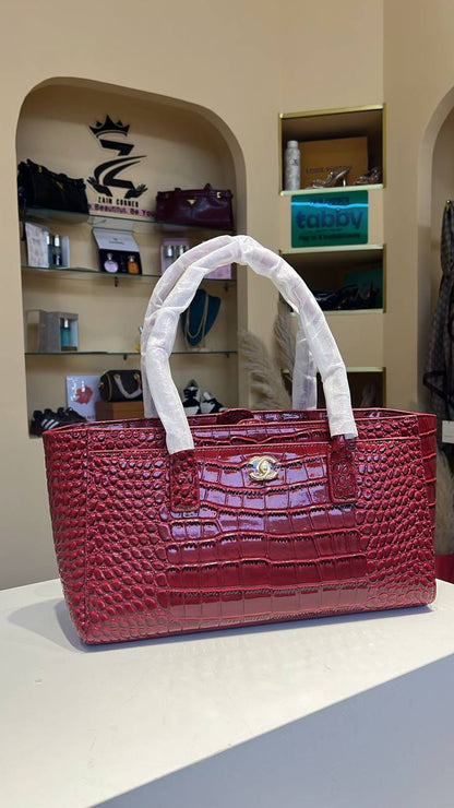 Master Chanel

330 dhs

Zain228
♥️♥️♥️