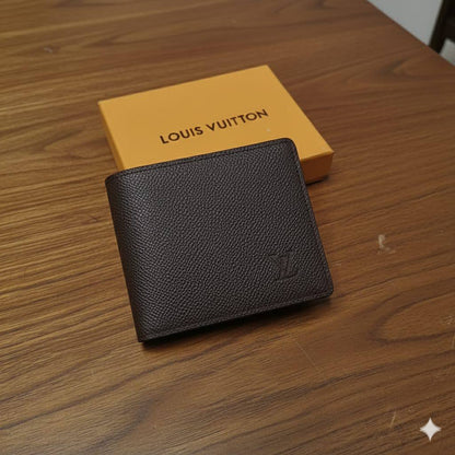 Mens GENTS WALLET
ᴡɪᴛʜ BOX
🎁🎁🎁

30 dhs❤️

Zain31
♥️♥️♥️