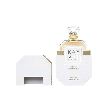 Kay Ali
55 dhs💓

Zain109
♥️♥️♥️