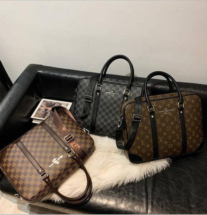 Laptop bags
90 dhs🇦🇪🇦🇪

Zain17
♥️♥️♥️