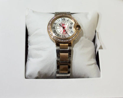 CARTIER
For Women
290 dhs❣️
___WITH BOX_____❒🎁🎁🎁

Zain108
♥️♥️♥️