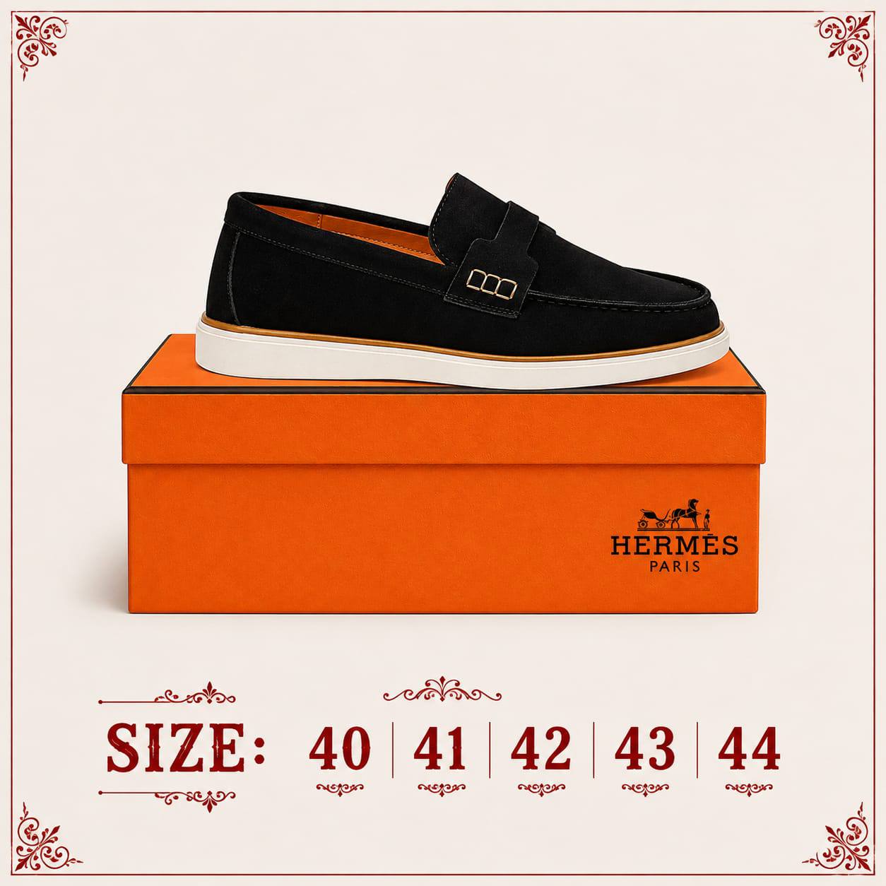 Loro piana - Hermes
150 dhs🇦🇪🇦🇪

Zain27
♥️♥️♥️