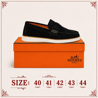 Loro piana - Hermes
150 dhs🇦🇪🇦🇪

Zain27
♥️♥️♥️
