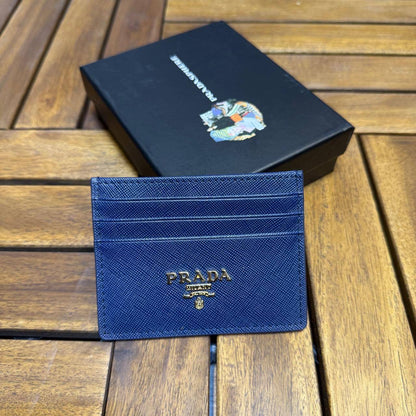 *NEW COLLECTION*
Cardholder

*MASTER QUALITY*

120 dhs🪙🖤

Zain202
♥️♥️♥️