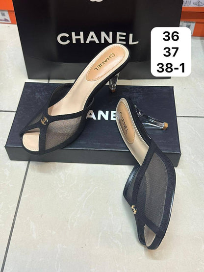 Chanel 

110 dhs🇦🇪

Zain103
♥️♥️♥️
