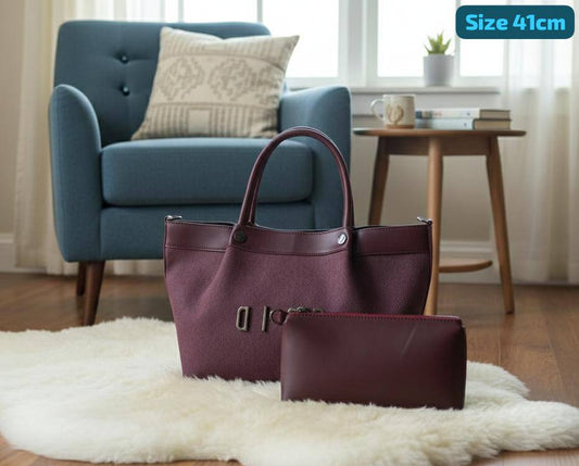 Dior 2in1
Good quality 
110 dhs🪙🌨️

Zain186
♥️♥️♥️