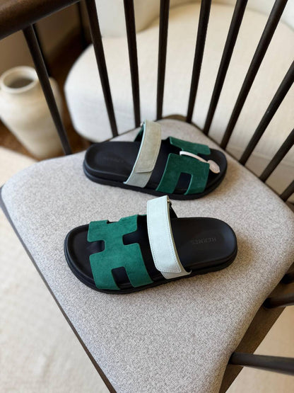 Hermes
𝑨𝑨𝑨 𝑸𝑼𝑨𝑳𝑰𝑻𝒀
𝑺𝒊𝒛𝒆 36 𝒕𝒐 41 
450 dhs✅

Zain81
♥️♥️♥️