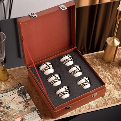 Coffee cups

95 dhs set

Zain205
♥️♥️♥️