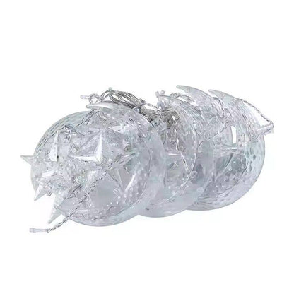 Light Decor
For Price 👇 WTSP Text Zain 0568585901

Zain92T
♥️♥️♥️