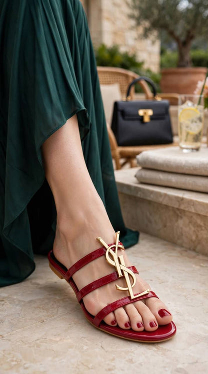 𝐍𝐄𝐖 𝐀𝐑𝐑𝐈𝐕𝐀𝐋𝐒 🔥🔥

𝐘𝐒𝐋
💯high quality
Size 36-37-38-39-40-41

105 dhs🇦🇪🇦🇪🇦🇪

Zain21
♥️♥️♥️