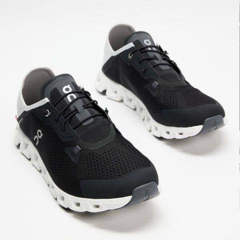 Cloud 5 Coast “Black”🖤
36-45 AVAILABLE🤩
180 dhs👑

Zain242
♥️♥️♥️