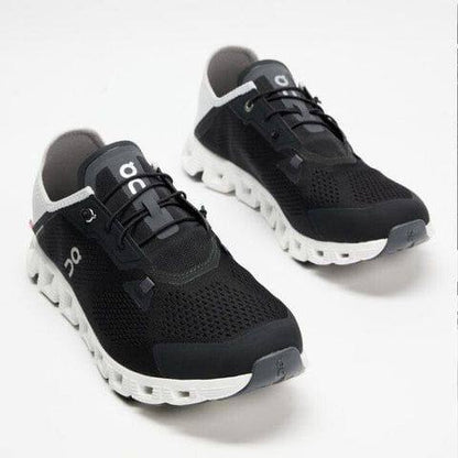 Cloud 5 Coast “Black”🖤
36-45 AVAILABLE🤩
180 dhs👑

Zain242
♥️♥️♥️