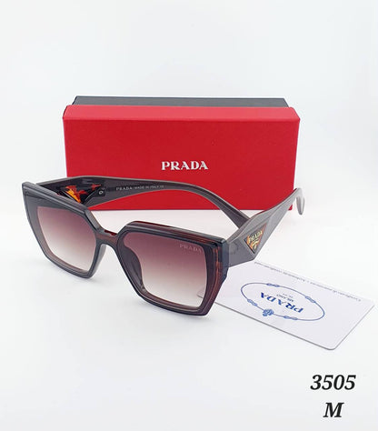 Sunglasses 

65 DHS🇦🇪🇦🇪

Zain182
♥️♥️♥️