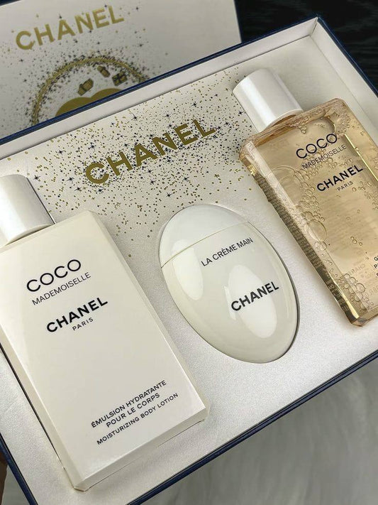 Chanel - Dior
90 dhs🌺

Zain36
❤️❤️❤️