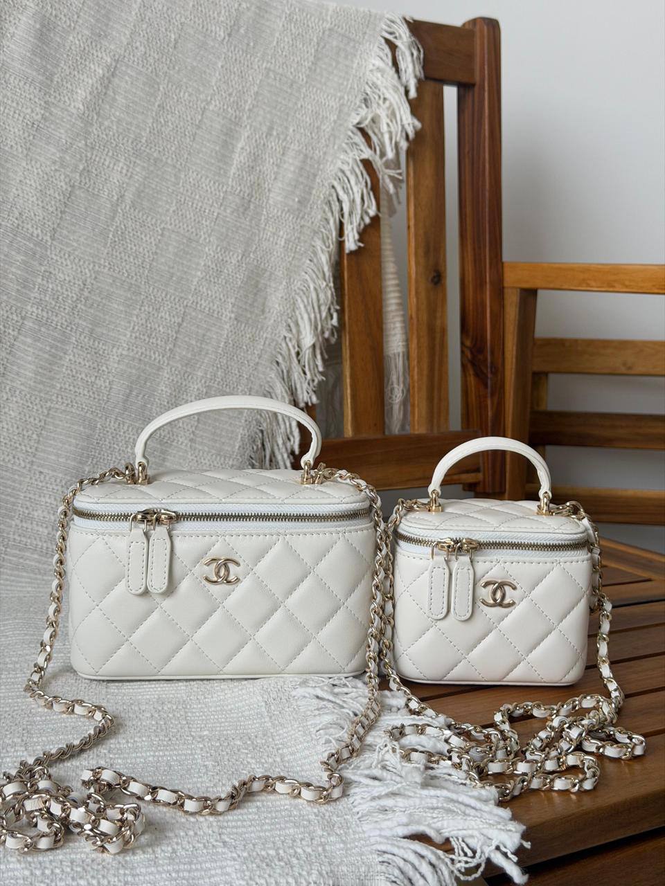 YSL - Chanel
Super Master XXX
For Price 👇 WhatsApp✅
0568585901 
0507557372
0552275751 Owner Zain 👌

Zain317
♥️♥️♥️