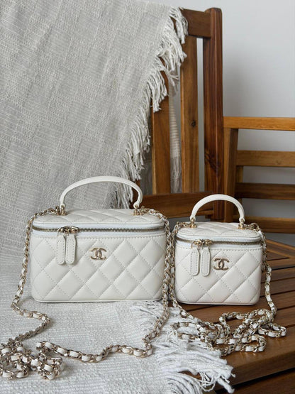 YSL - Chanel
Super Master XXX
For Price 👇 WhatsApp✅
0568585901 
0507557372
0552275751 Owner Zain 👌

Zain317
♥️♥️♥️