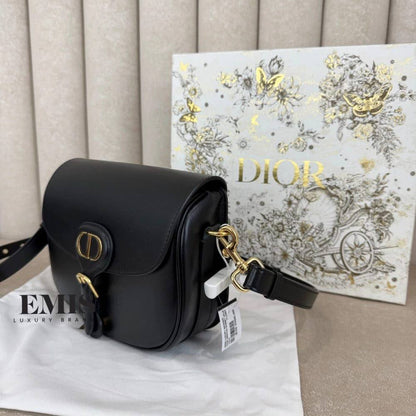 Master Bags
For Price 👇 WhatsApp✅
0568585901 
0507557372
0552275751 Owner Zain 👌

Zain314
♥️♥️♥️