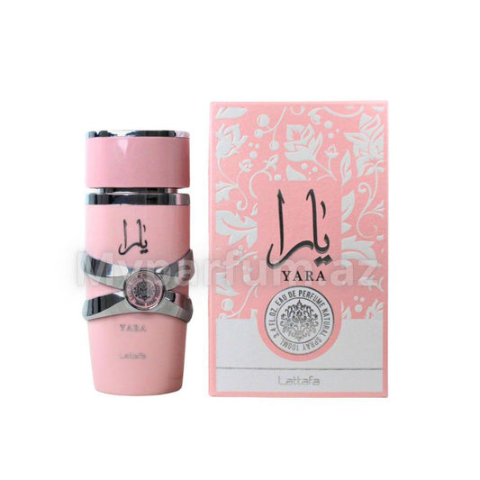 Yara
45 dhs🪙🌨️

Zain60
♥️♥️♥️