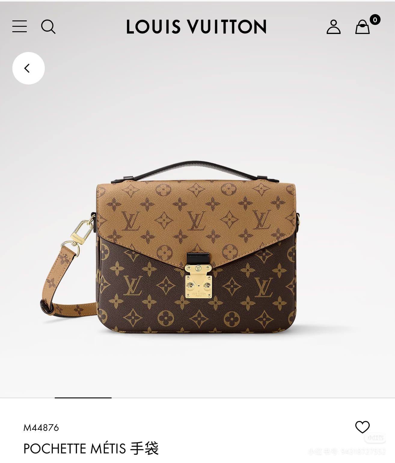LV
Master
250 dhs❣️

Zain10
♥️♥️♥️