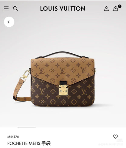 LV
Master
250 dhs❣️

Zain10
♥️♥️♥️