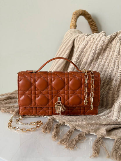 Hermes - Dior
Super Master 
For Price 👇 WhatsApp✅
0568585901 
0507557372
0552275751 Owner Zain 👌

Zain315
♥️♥️♥️