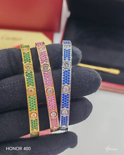 Cartier
bangle

120 dhs🇦🇪🇦🇪

Zain122
♥️♥️♥️