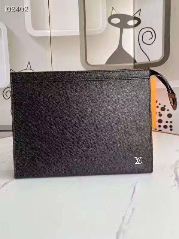 Master Bags
For Price 👇 WhatsApp✅
0568585901 
0507557372
0552275751 Owner Zain 👌

Zain314
♥️♥️♥️