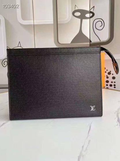Master Bags
For Price 👇 WhatsApp✅
0568585901 
0507557372
0552275751 Owner Zain 👌

Zain314
♥️♥️♥️