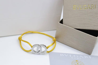 Bracelet 
55 dhs💓
+Box and paper bag🎁

Zain33
♥️♥️♥️