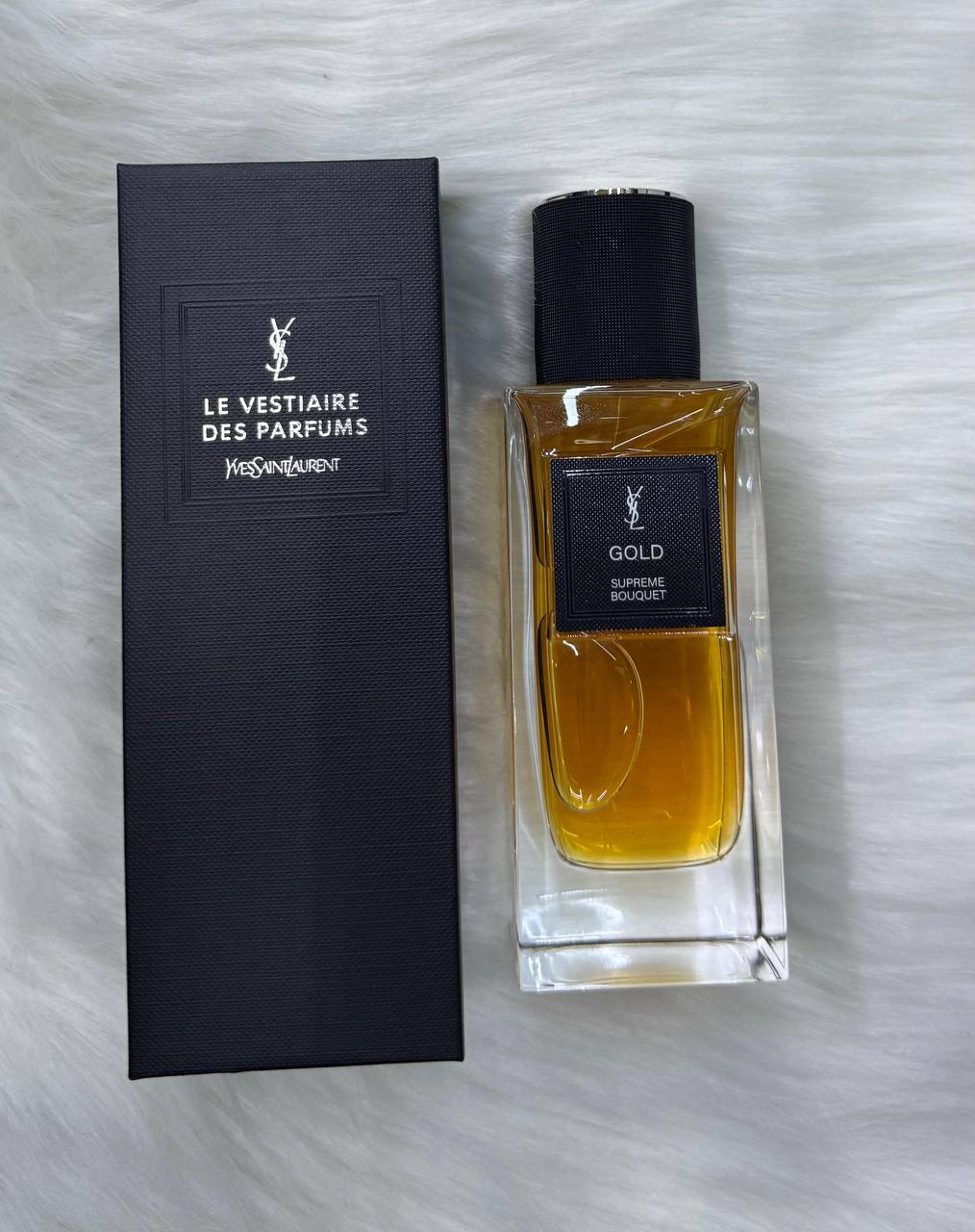 Master org
55 dhs🪙💚

Zain211
♥️♥️♥️