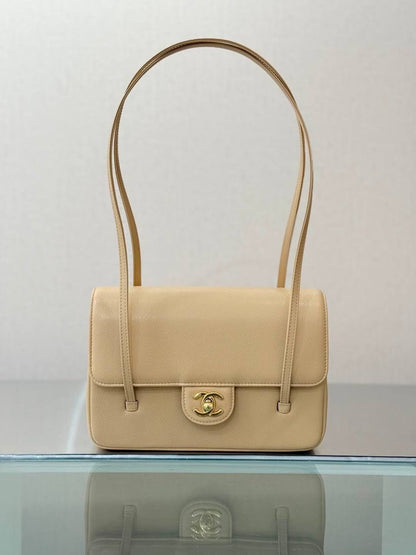 Channel


With box

100DHS🇦🇪🇦🇪

20 cm💐

Good quality

Zain219
♥️♥️♥️