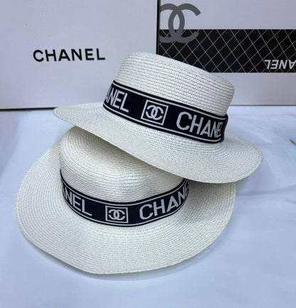 HAT
60 dhs💓

Zain93
♥️♥️♥️