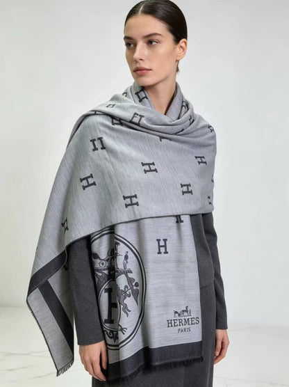 New thin scarf
1p
40 dhs🇦🇪🇦🇪🇦🇪

Zain232
♥️♥️♥️