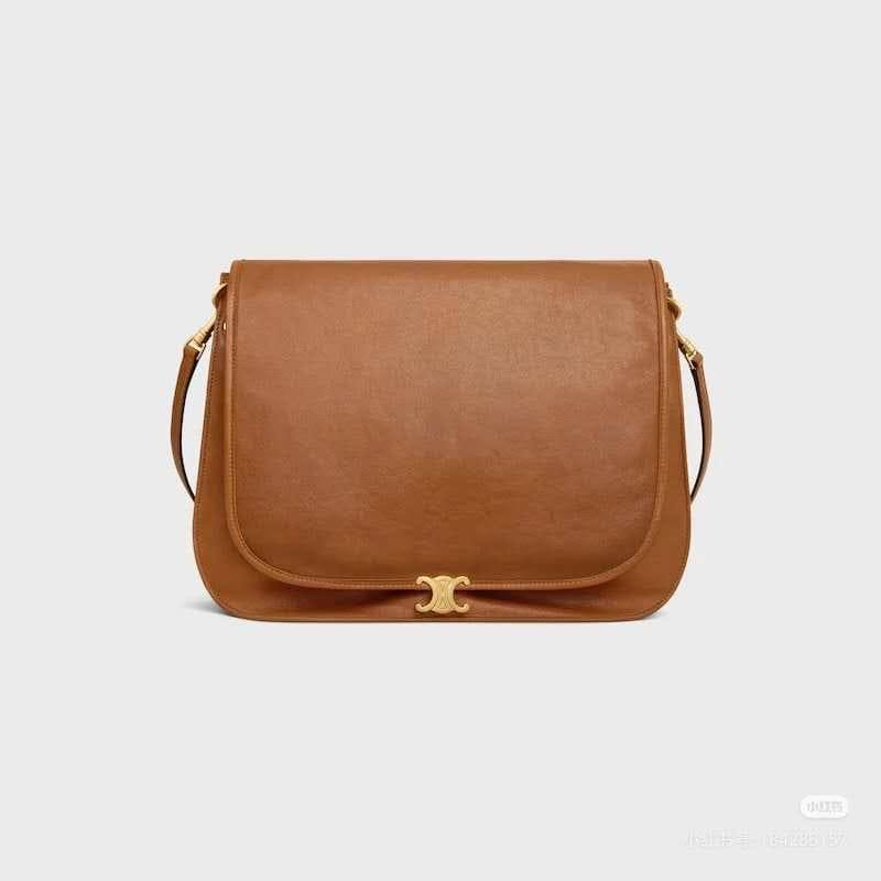 Celine
Master❣️❣️
310 dhs✅

Zain10
♥️♥️♥️