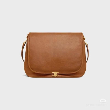 Celine
Master❣️❣️
310 dhs✅

Zain10
♥️♥️♥️