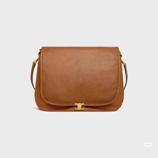 Celine
Master❣️❣️
310 dhs✅

Zain10
♥️♥️♥️