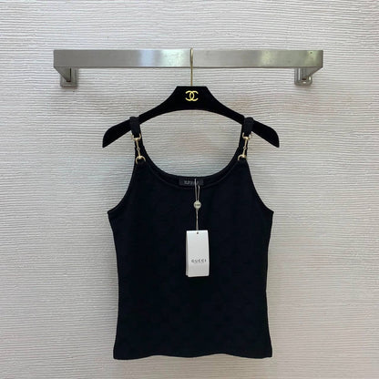 GUCCI
Women’s Top
Master Quality 
SML
250 dhs✅

Zain276
♥️♥️♥️