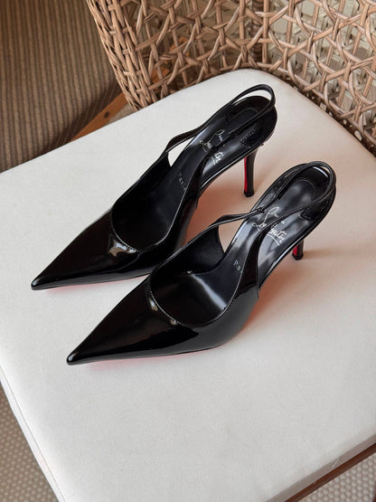 LOUBOTIN
👠 36–41
💎 Premium Quality
🔥 Super Master
450 dhs🇦🇪🇦🇪

Zain198
♥️♥️♥️