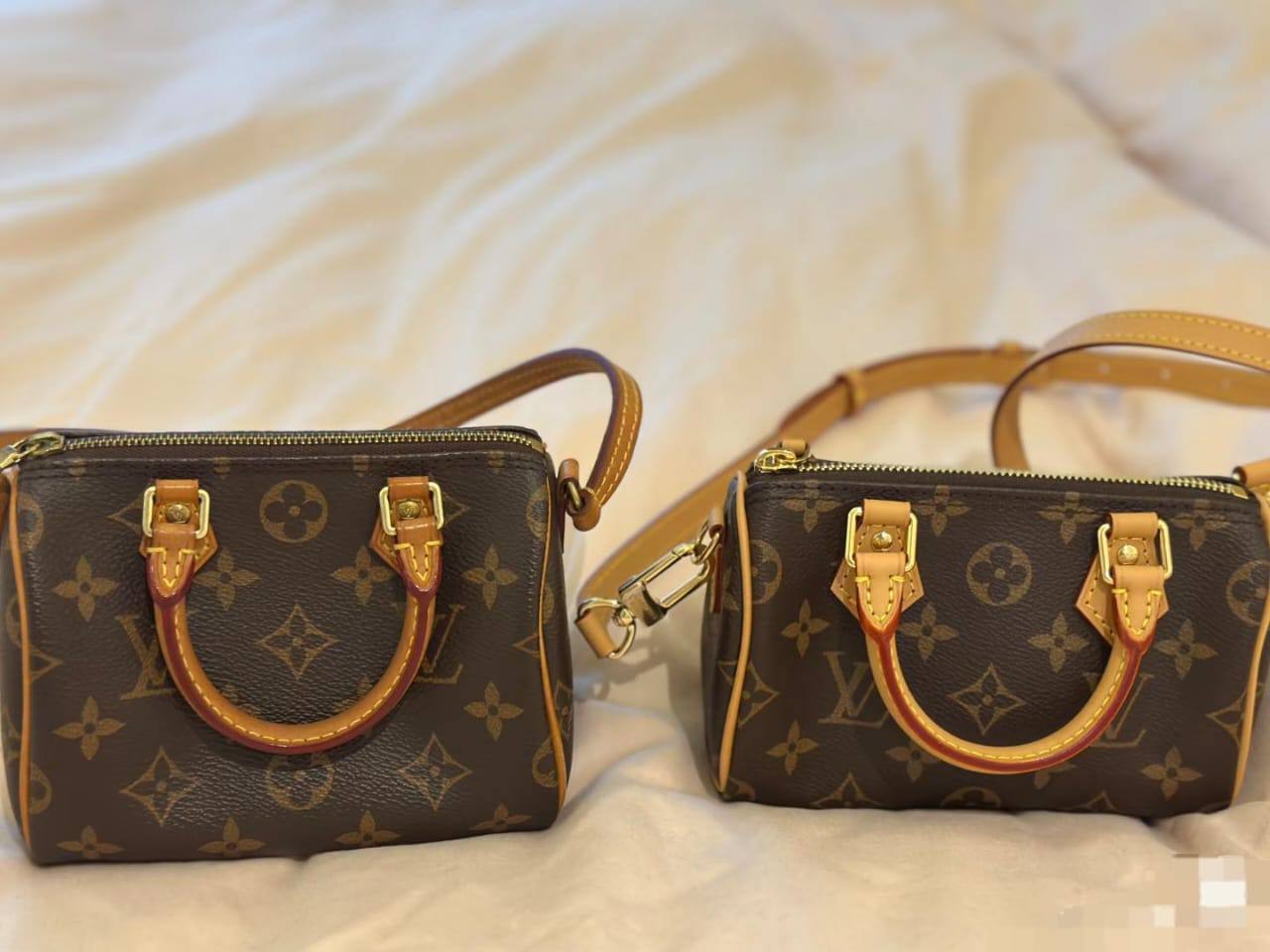 LV
with box
🎁🎁🎁

90 dhs✅

Zain07
♥️♥️♥️