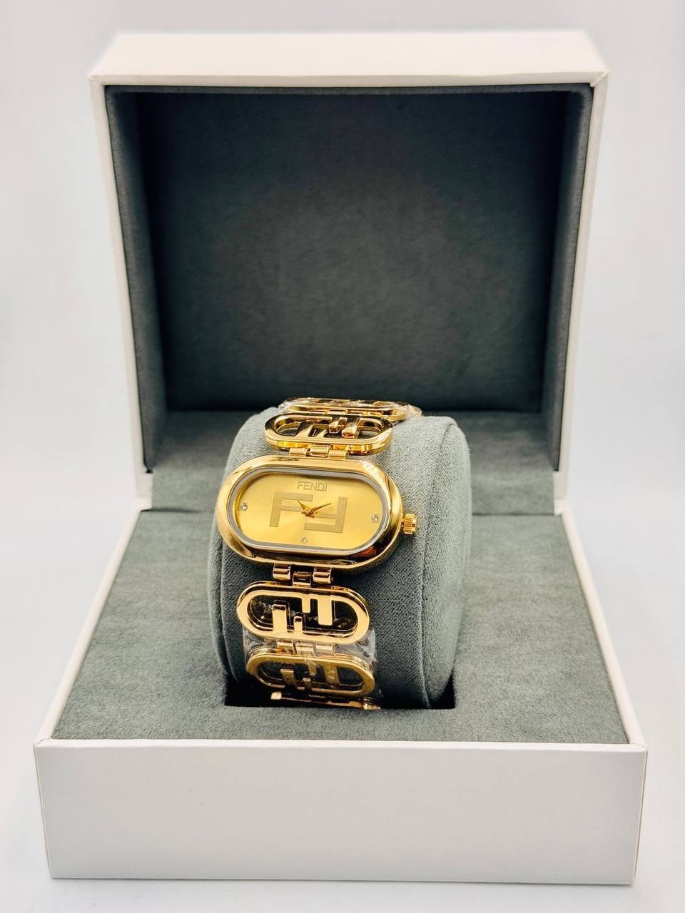 Fendi Ladies
*Nee Arrival*🔥
55 dhs✅

Zain08
♥️♥️♥️