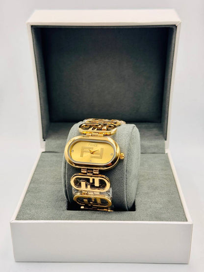 Fendi Ladies
*Nee Arrival*🔥
55 dhs✅

Zain08
♥️♥️♥️