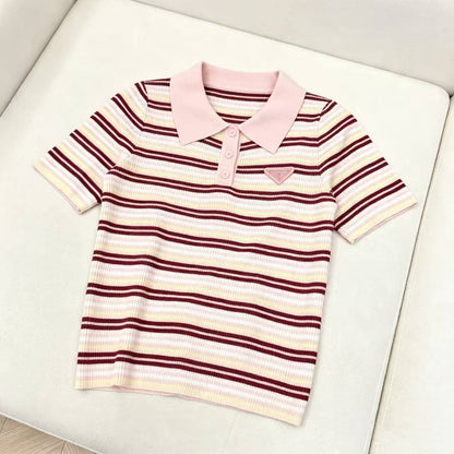 PRADA

Super Master quality

Sizes: S M L XL

300 dhs🇦🇪🇦🇪

Zain308
♥️♥️♥️