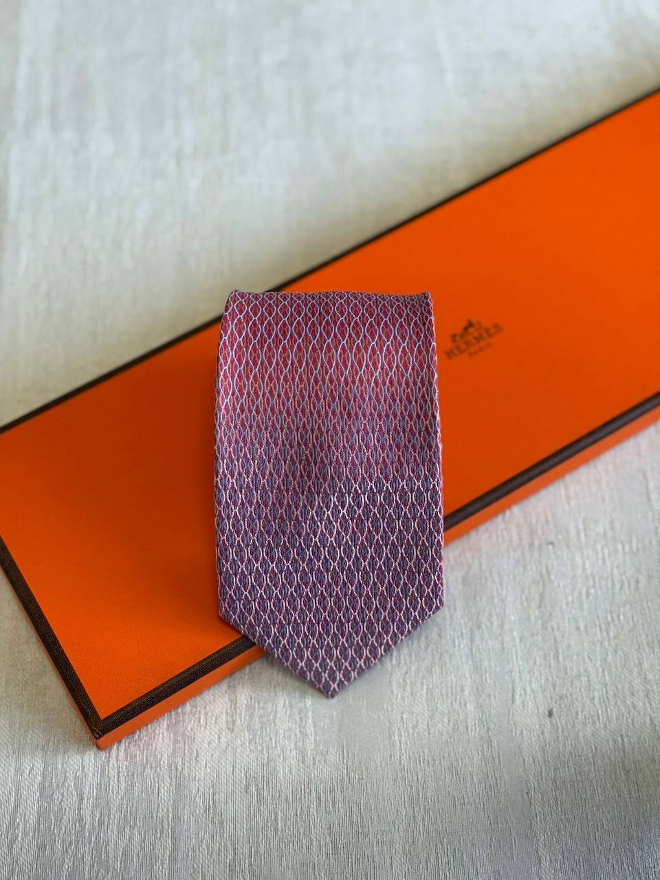 TIE
*Master quality*
*New collection*
190 dhs💓

Zain179
♥️♥️♥️