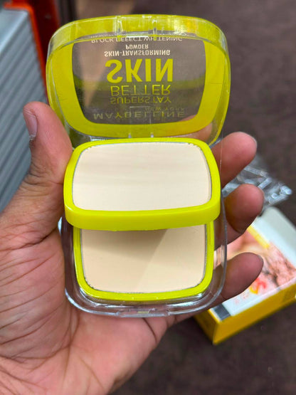 Makeup 
Any Pc
25 dhs✅

Zain49
♥️♥️♥️
