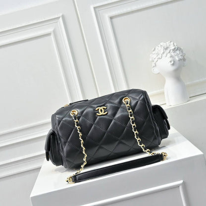 Chanel Master
340 dhs🪙🌨️
#24cm🥰🥰

Zain228
♥️♥️♥️