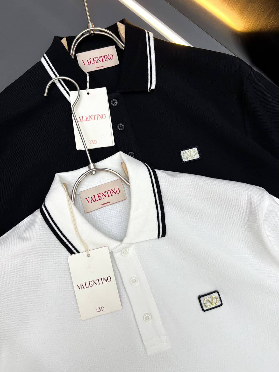 GUCCI❣️
SUPER MASTER QUALITY ✨
SIZE :S M L XL XXL

280 dhs🇦🇪🇦🇪🇦🇪

Zain327
♥️♥️♥️