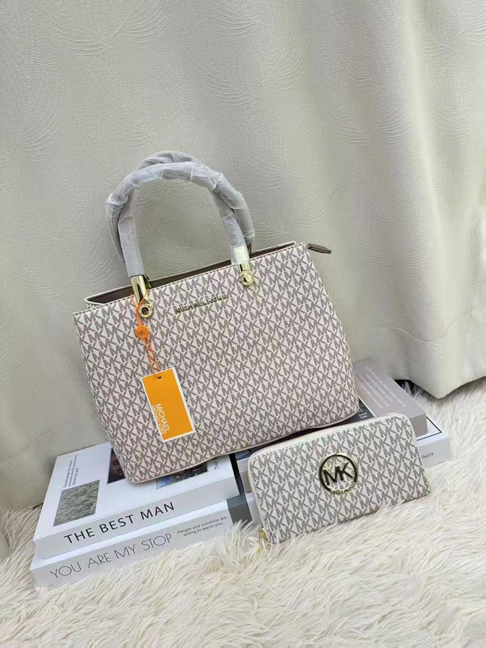 MK
110 dhs❣️

Zain143
♥️♥️♥️