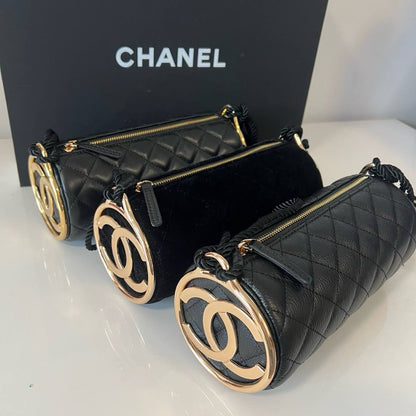 Chanel
Master❣️❣️
25cm🫶🏼🫶🏼 
310 dhs🇦🇪🇦🇪

Zain297
♥️♥️♥️