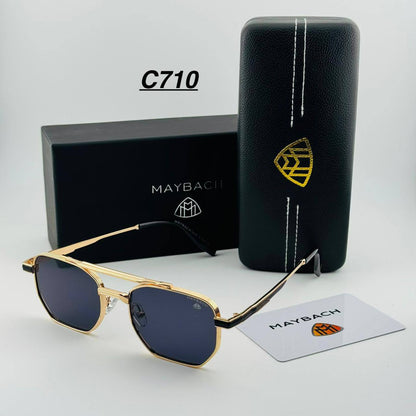 Sunglassea
65 dhs💓

Zain182
♥️♥️♥️